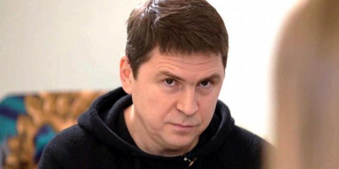 “Можливо, дрони повертаються до своїх творців?”