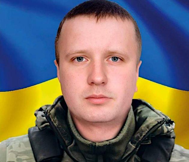 На Рівненщині попрощалися з іще двома захисниками