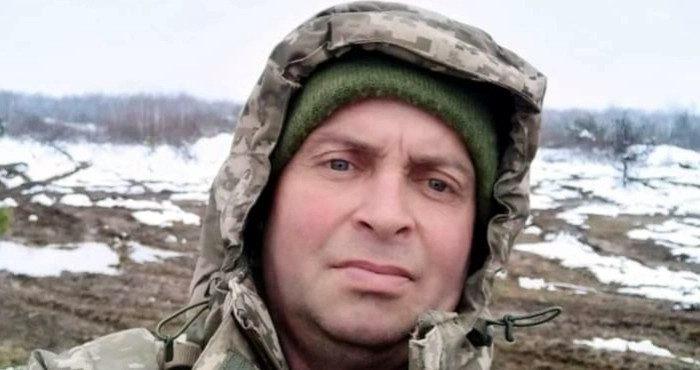 На Рівненщині провели в останню дорогу чотирьох Героїв