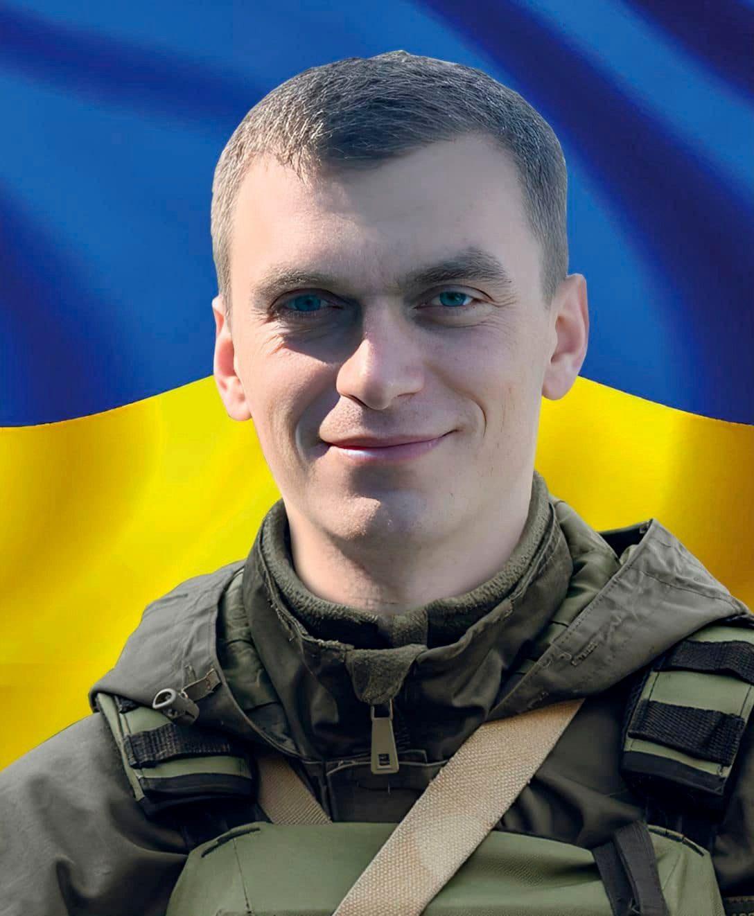 На Рівненщині попрощались із трьома Героями