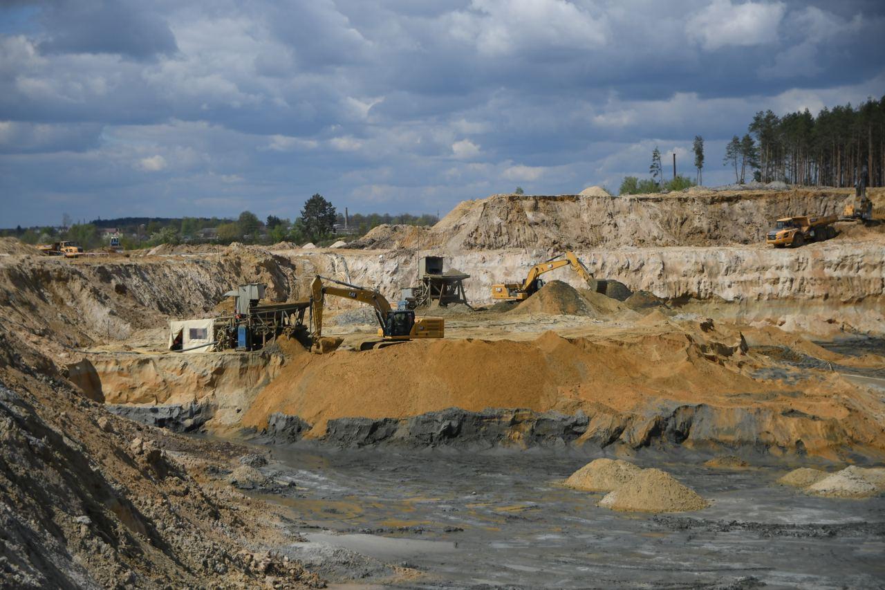 Сонячне ремесло