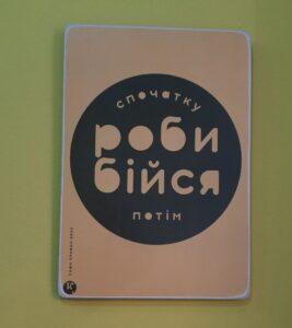 photo_2023-05-03_15-18-22 (2)