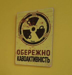 photo_2023-05-03_15-18-22 (3)