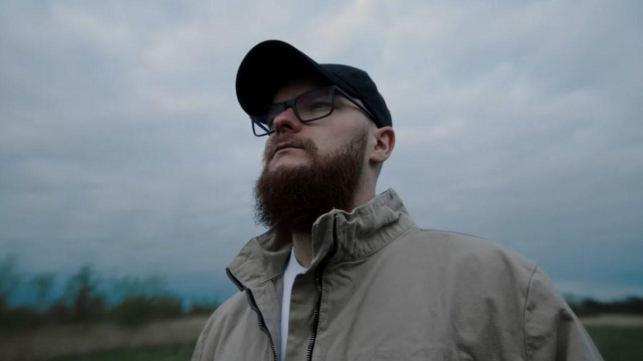 "Погані сусіди" від Skofka: Не спецоперація це, а війна
