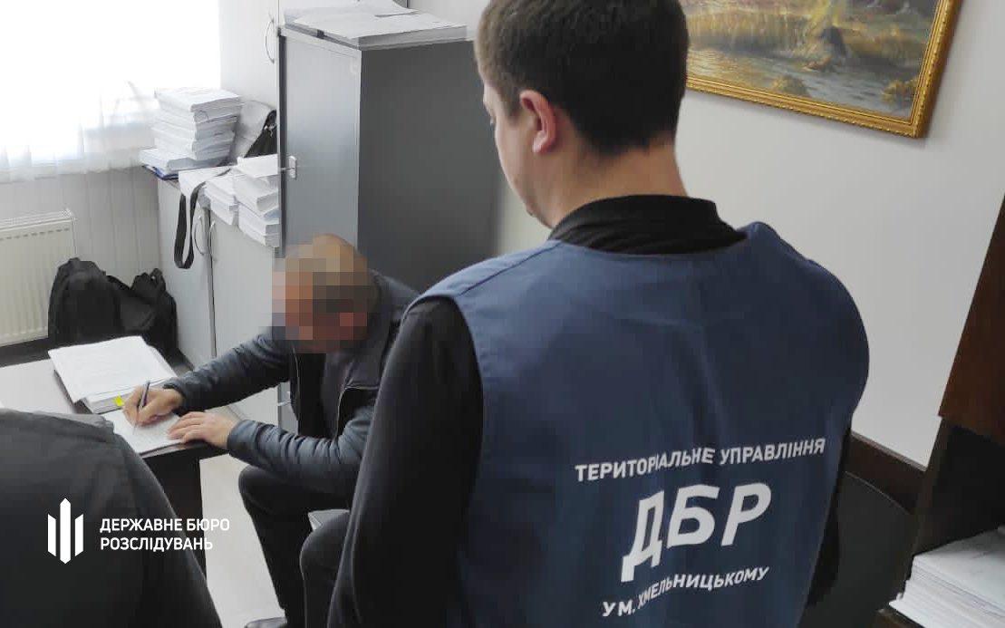 Підприємці з Житомирщини закупили продукції «днр» на 50 млн грн