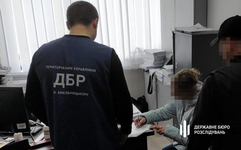 Підприємці з Житомирщини закупили продукції «днр» на 50 млн грн