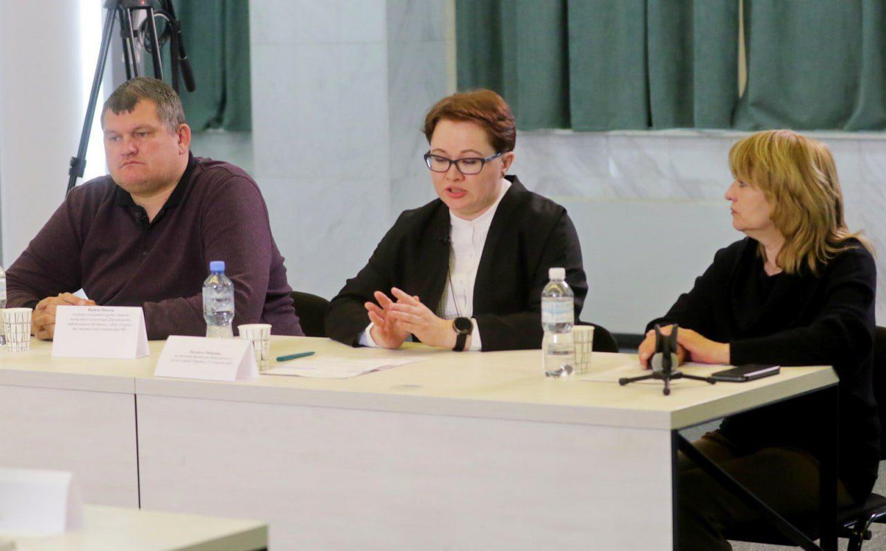росія продовжує хибні й злочинні практики II Світової війни під час агресії проти України