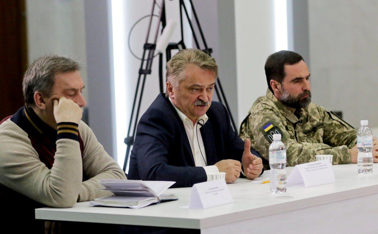 росія продовжує хибні й злочинні практики II Світової війни під час агресії проти України