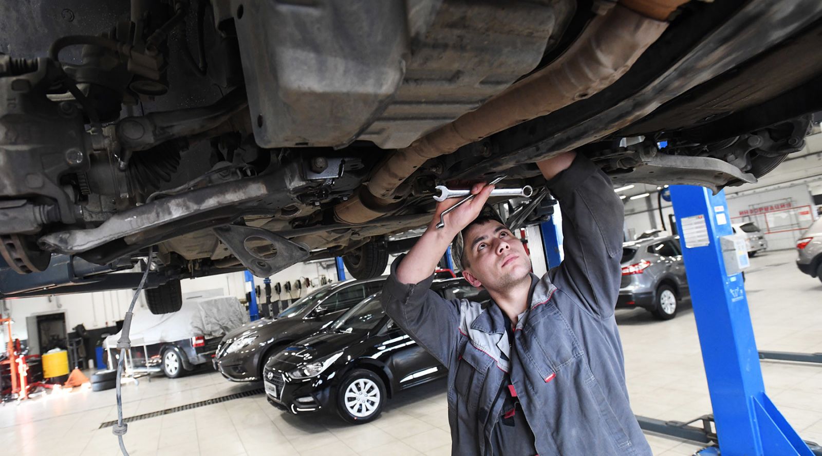 Рівненщина – столиця професійної освіти Профтехосвіта.