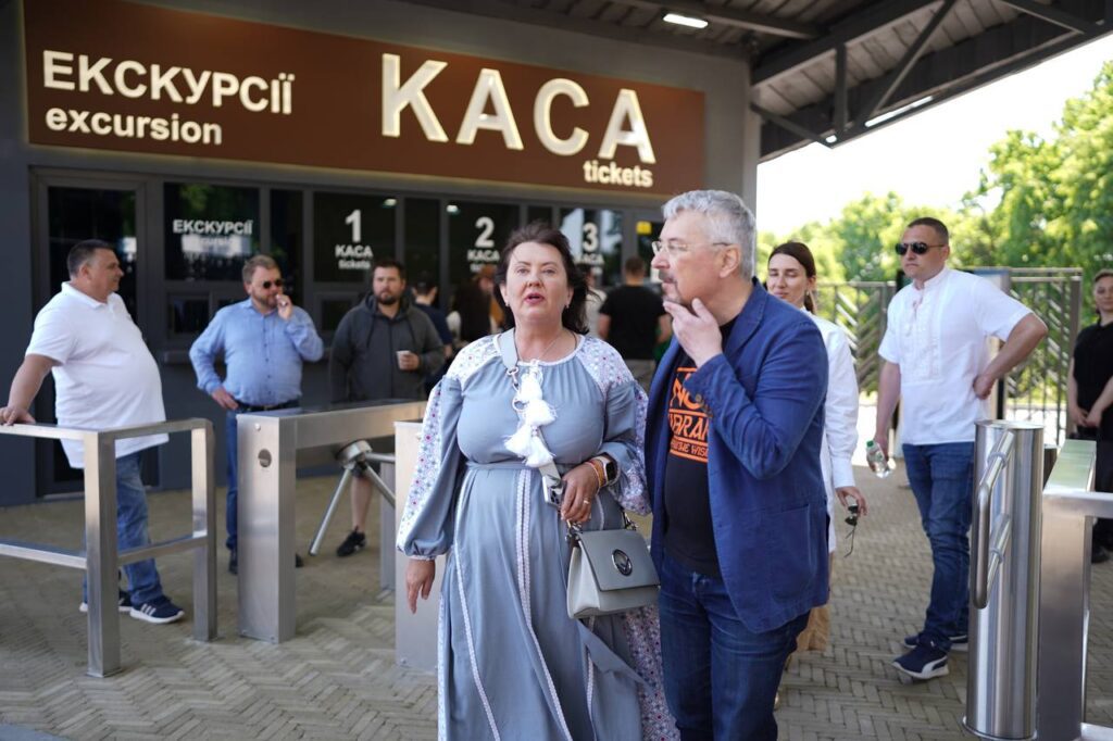 пироговаткаченко
