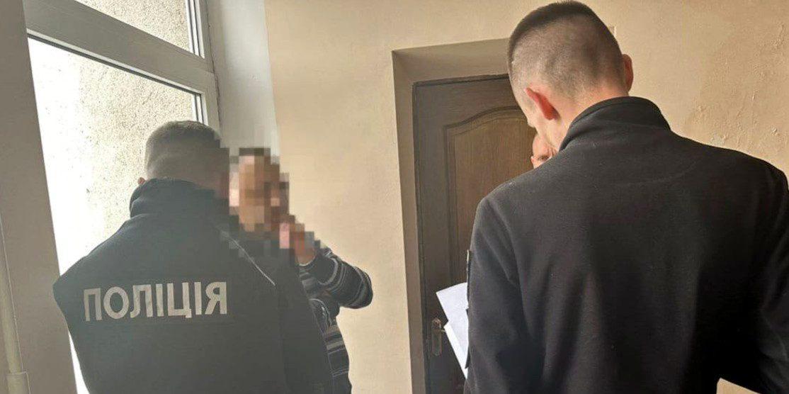 Судитимуть посадовця Рівнестандартметрології, який взяв хабар за документацію на генератори
