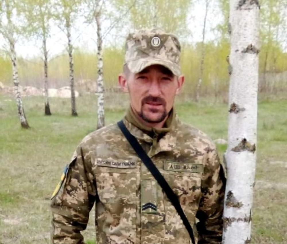 На Рівненщині провели в останню дорогу чотирьох Героїв
