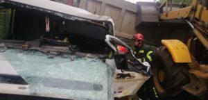 водійзагинува