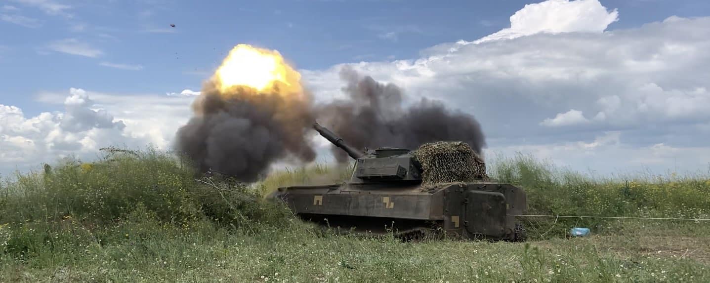 втрати ворога
