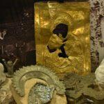 Виставка «...Але будуть відроджені у славі й силі».