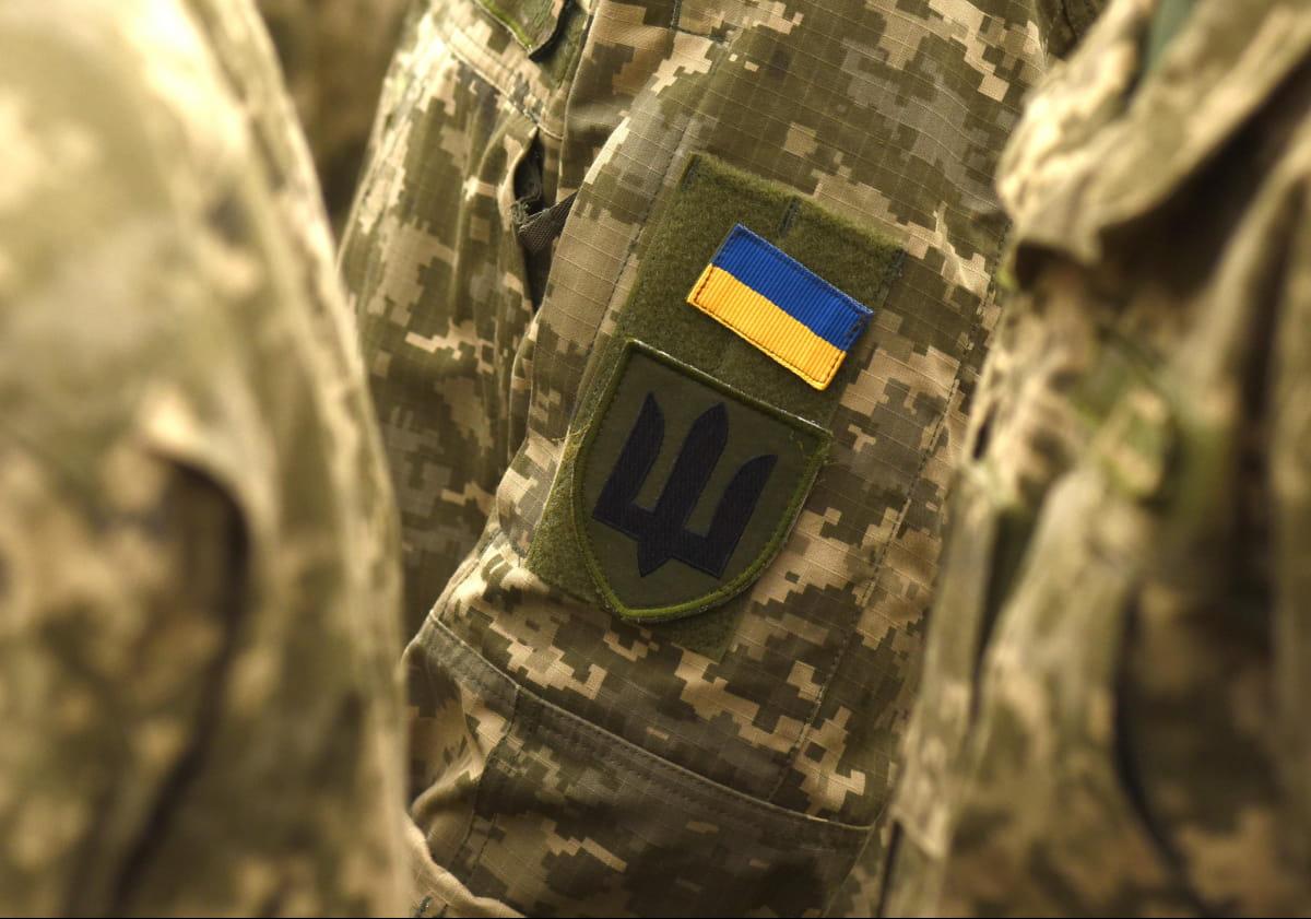 Російський агресор цинічно продовжує застосовувати тактику терору