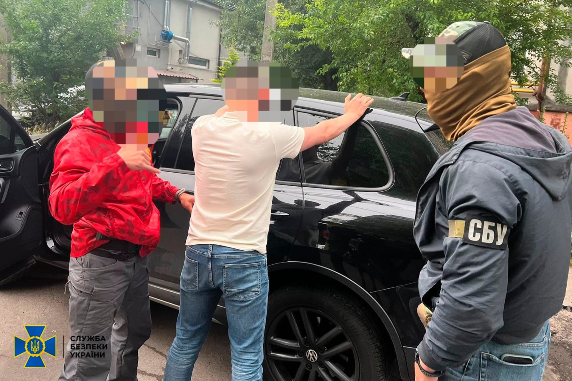 Адвокат-шахрай з Рівненщини обіцяв закрити кримінальне провадження за гроші