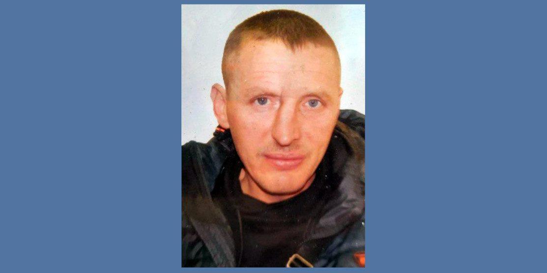 На Рівненщині поліцейські розшукують причетного до угону жителя Вараського району