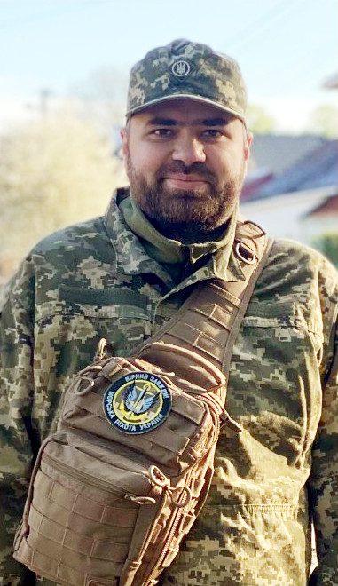 Andrij_Cypruk