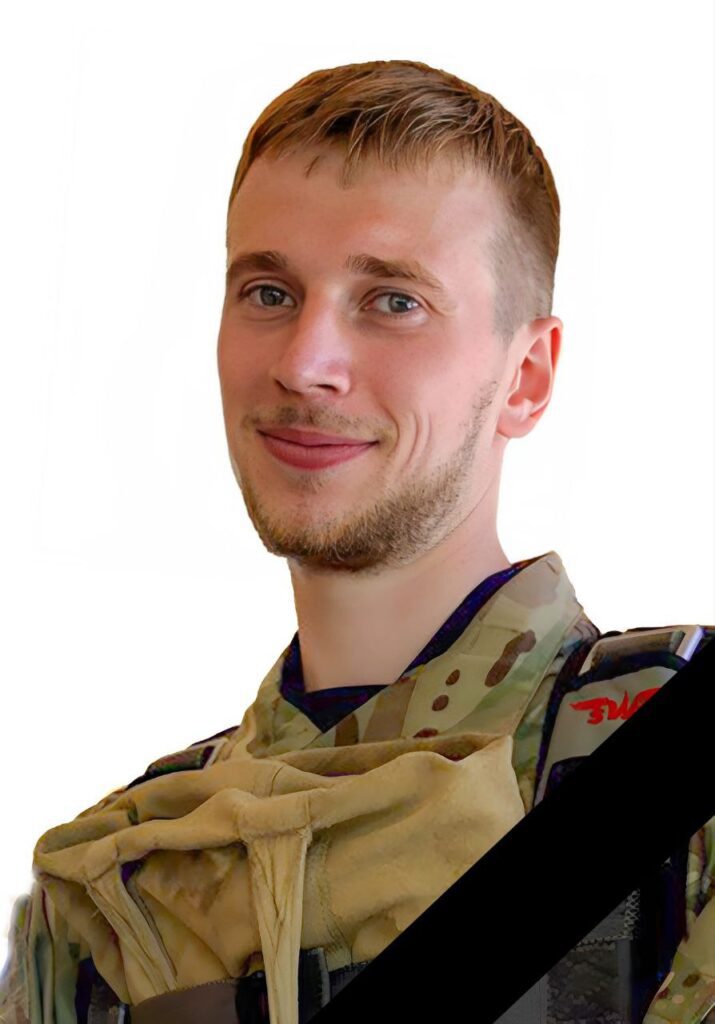 Andrij_Nikitiuk