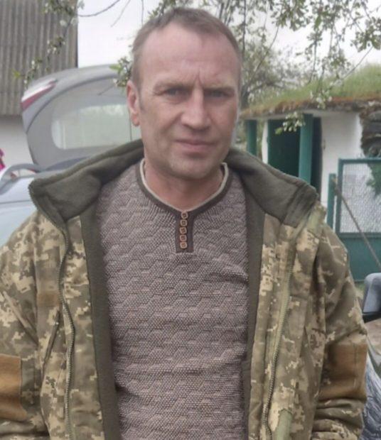 Андрій Жук