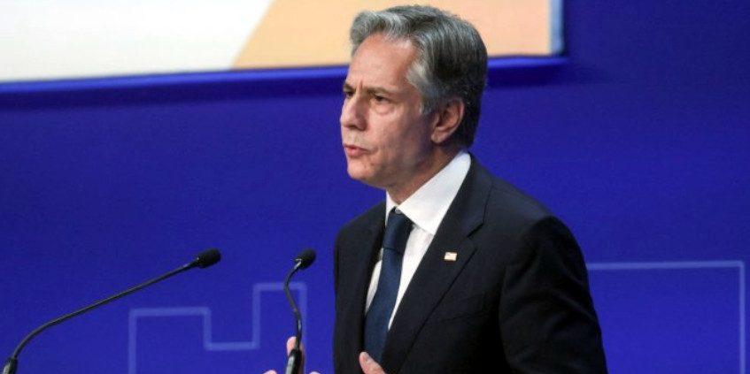 Україна отримає від США пакет допомоги на $1,3 мільярда
