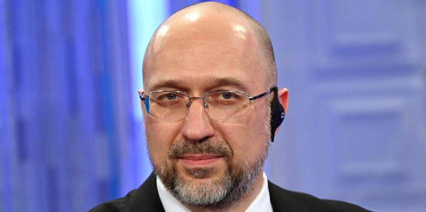 Кабмін виділяє 1,5 мільярда гривень на будівництво водогонів