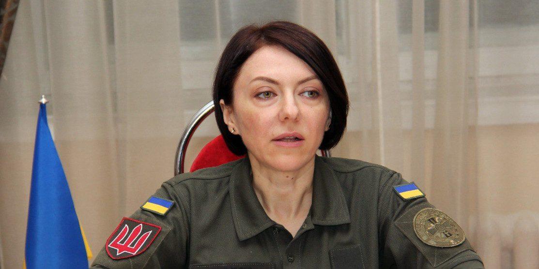 Східне угрупування ЗСУ розпочало наступ