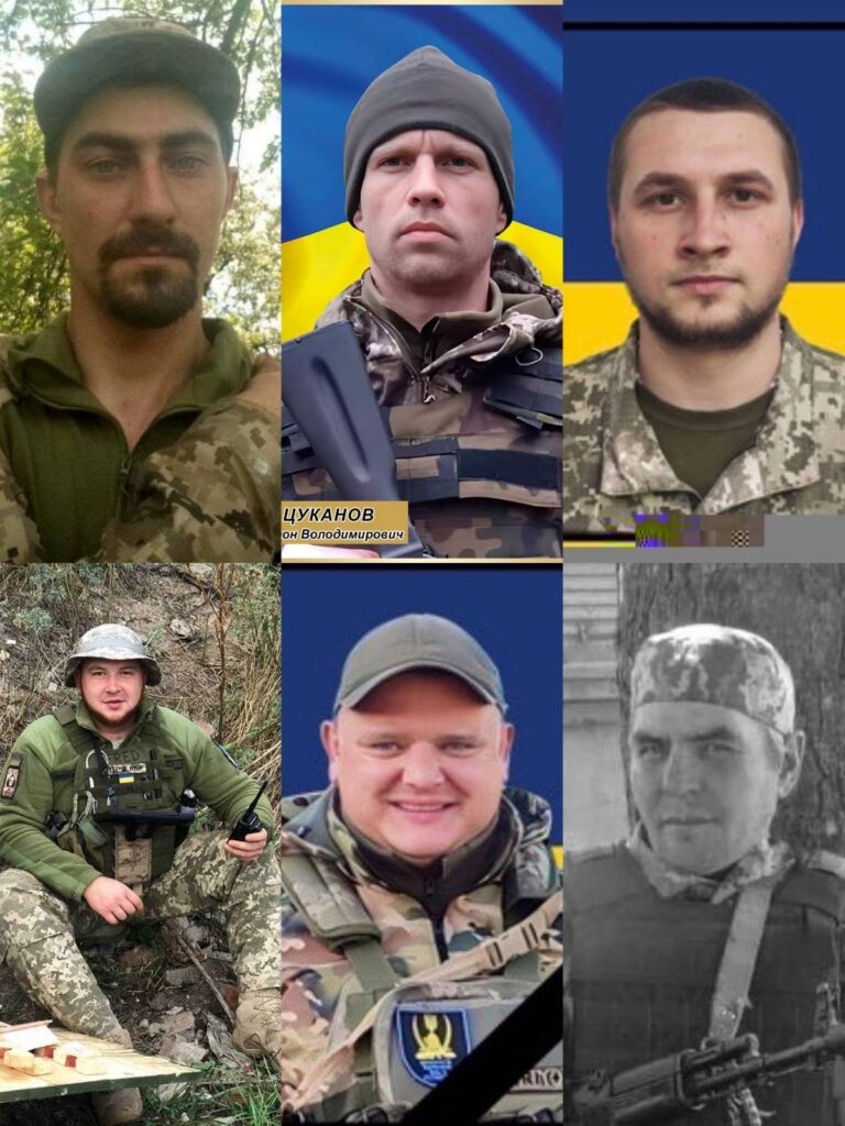 Heroes_06-11-23