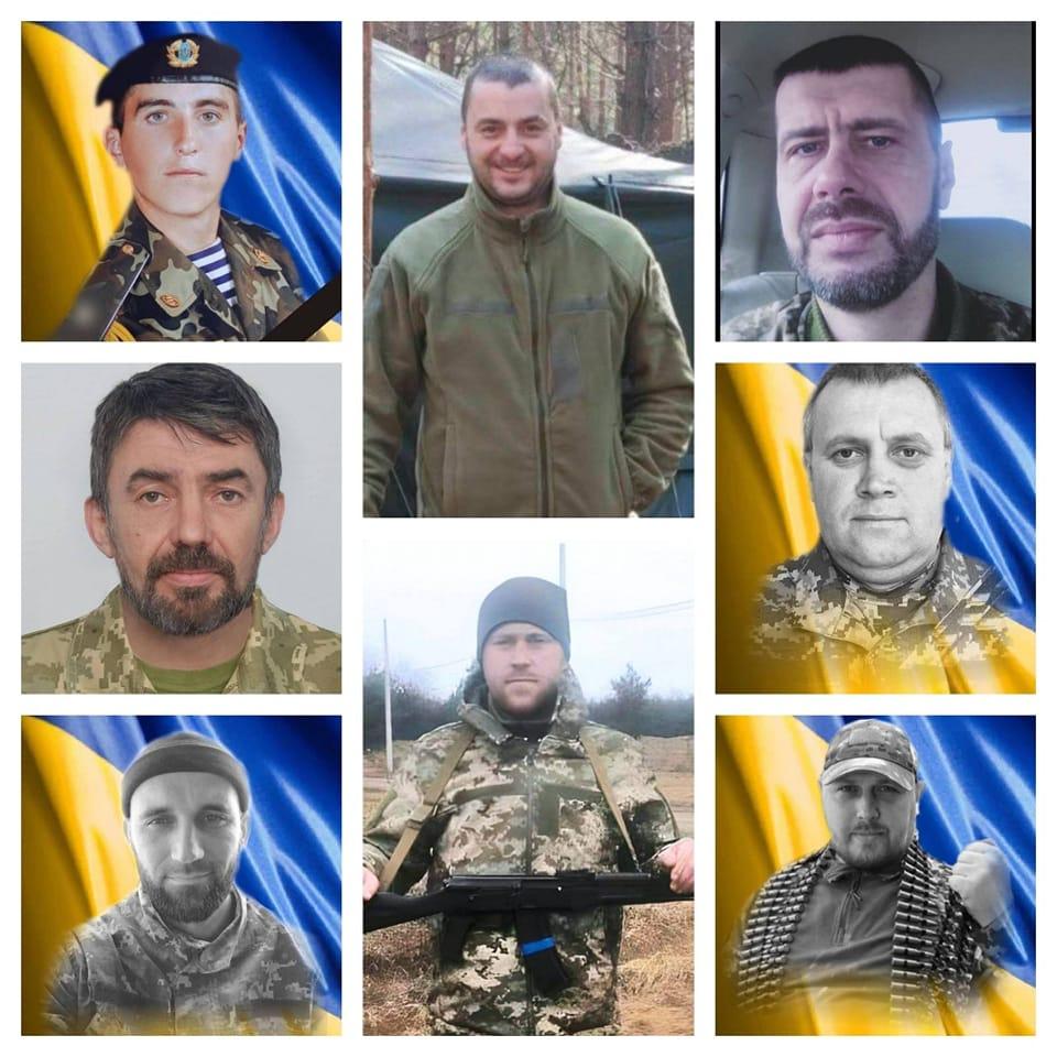 Heroes_09-06-23