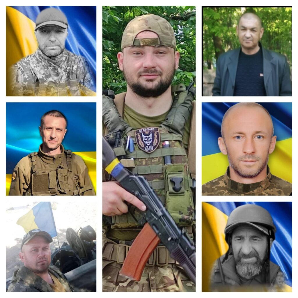 Heroes_16-06-23