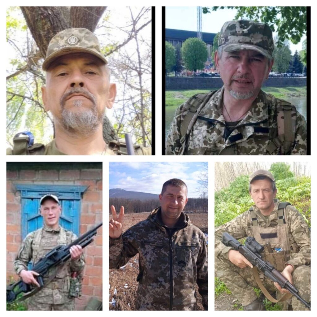 Heroes_17-06-23