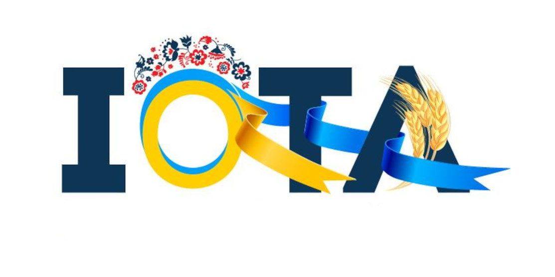 Припинено повноправне членство росії та білорусі в ІОТА