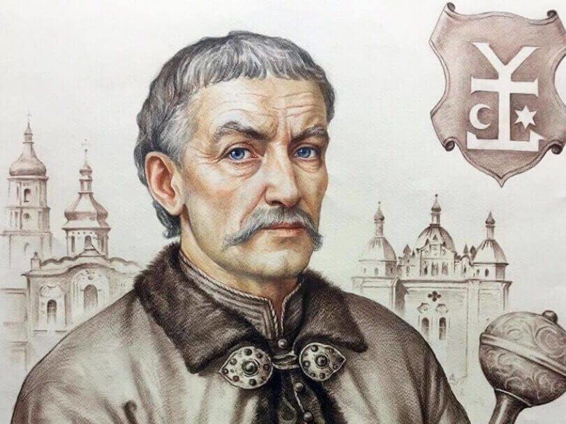 Ivan_Mazepa