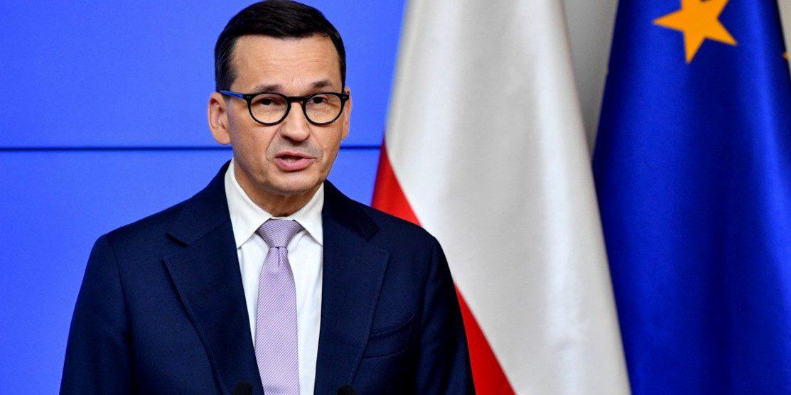 Польща хоче розмістити на своїй території ядерну зброю
