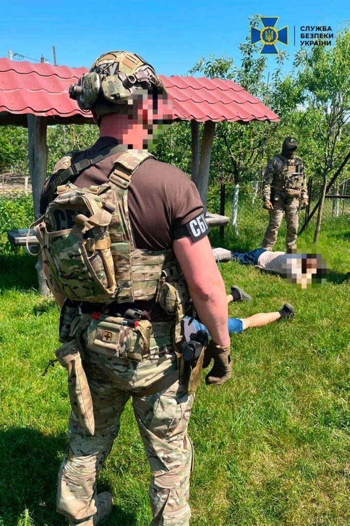 Na-Rivnenshchyni-SBU-zatrymala-biloruskoho-ahenta3