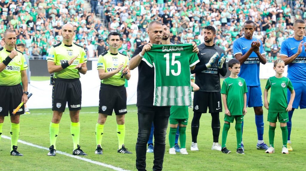Na-chest-zahybloho-ukrainskoho-futbolista-nazvut-vulytsiu-v-KHayfi