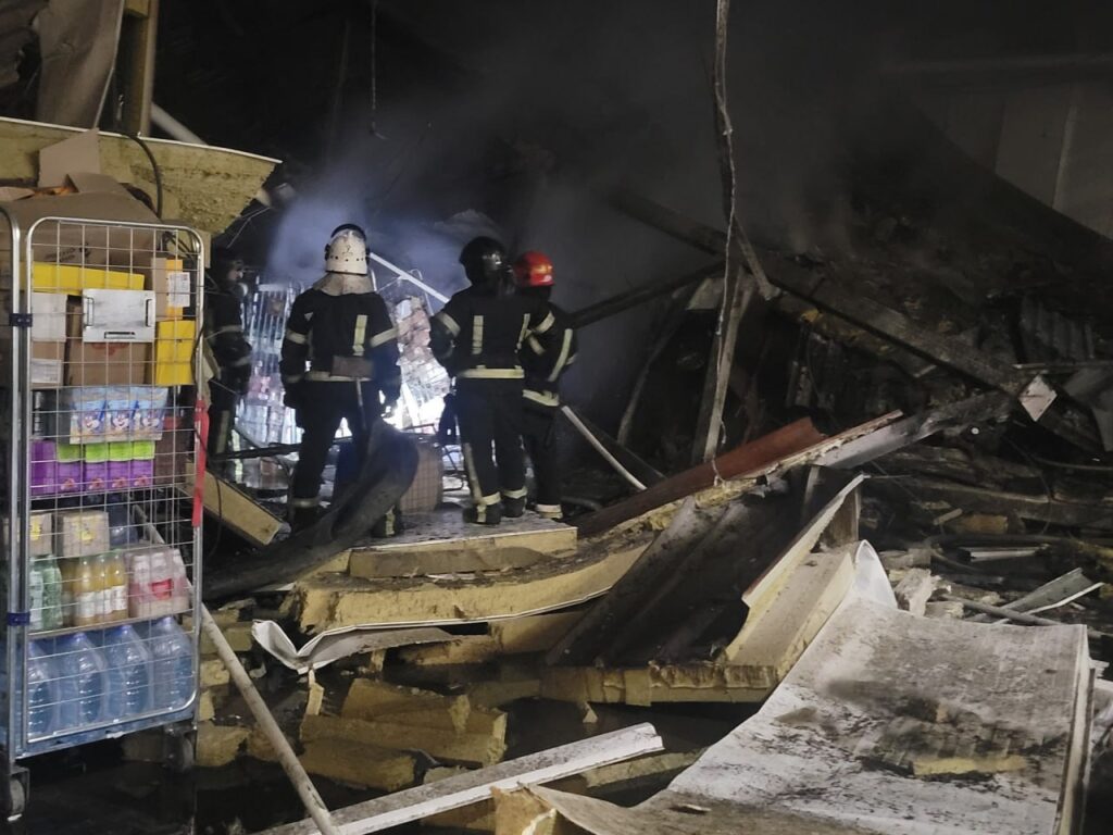 Odesa-nich-rosiyskoho-teroru