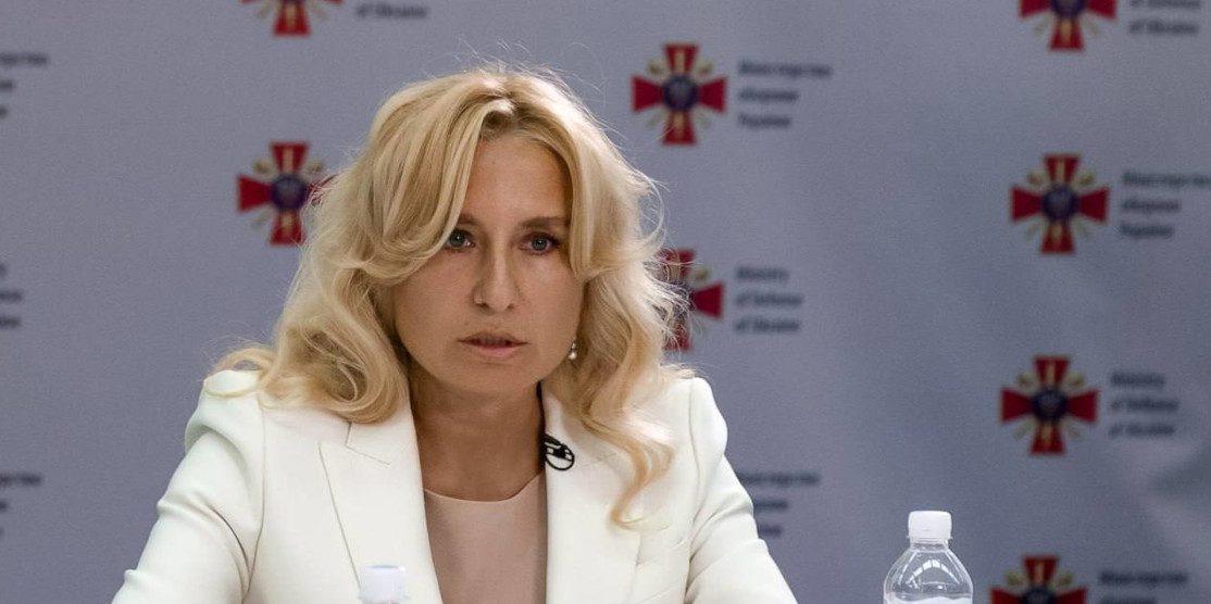Понад 1 тис. проваджень розслідується по фактах воєнних злочинів проти дітей – Офіс Генпрокурора