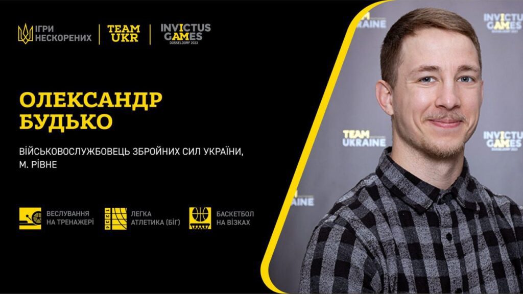 Oleksandr_Budko