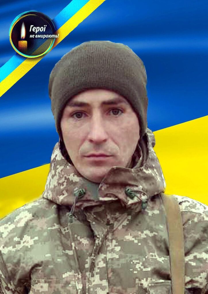 Oleksandr_Kotiash