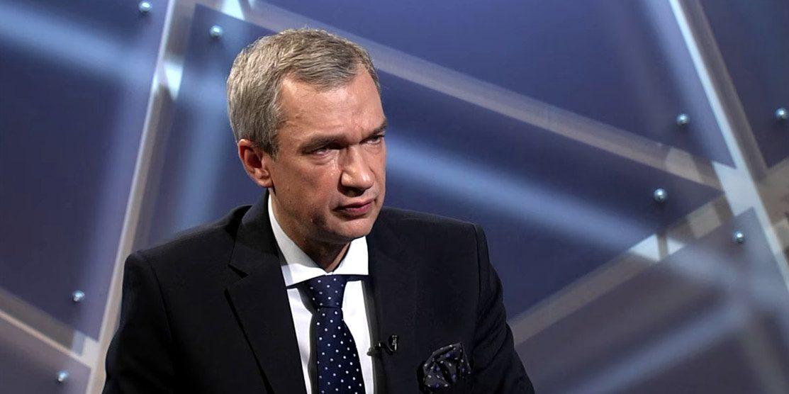 У білорусі утримують 2150 незаконно вивезених українських дітей