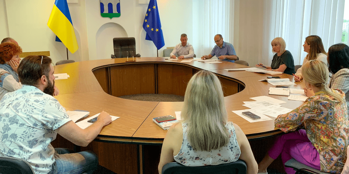 Звання “Почесний громадянин міста Рівного” посмертно присвоять воїнам ЗСУ