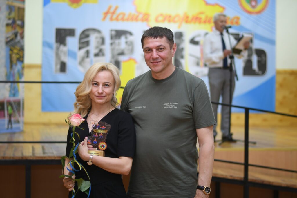 Rivne_Nasha_sportyvna_hordist_02