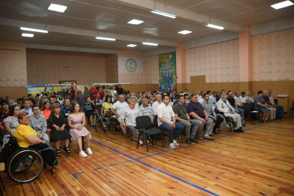 Rivne_Nasha_sportyvna_hordist_03