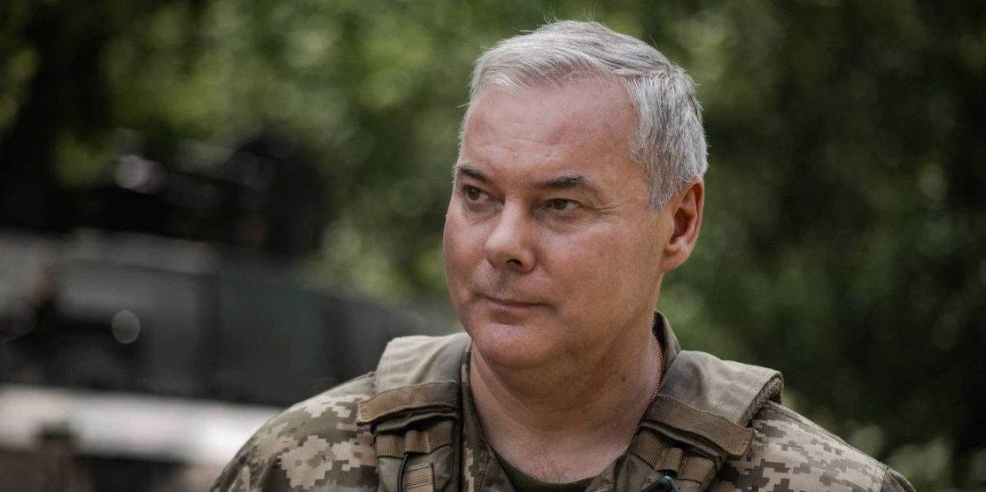 «Це буде самогубство»
