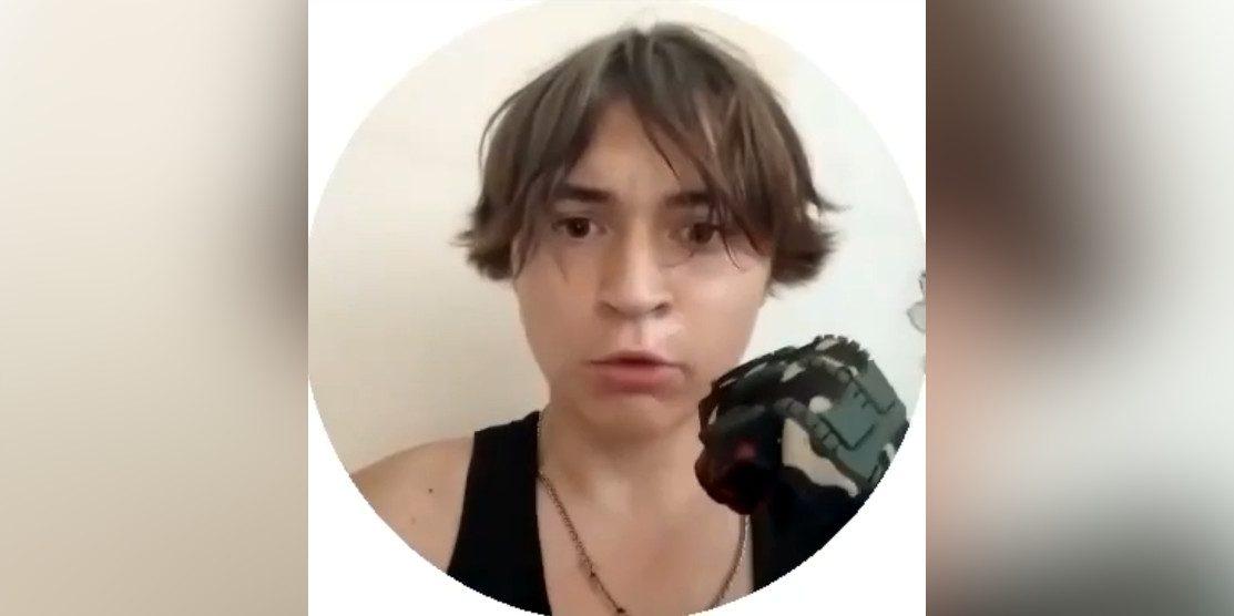 В тимчасово окупованому Бердянську підлітки вступили в бій з окупантами, є загиблі (+ відео)