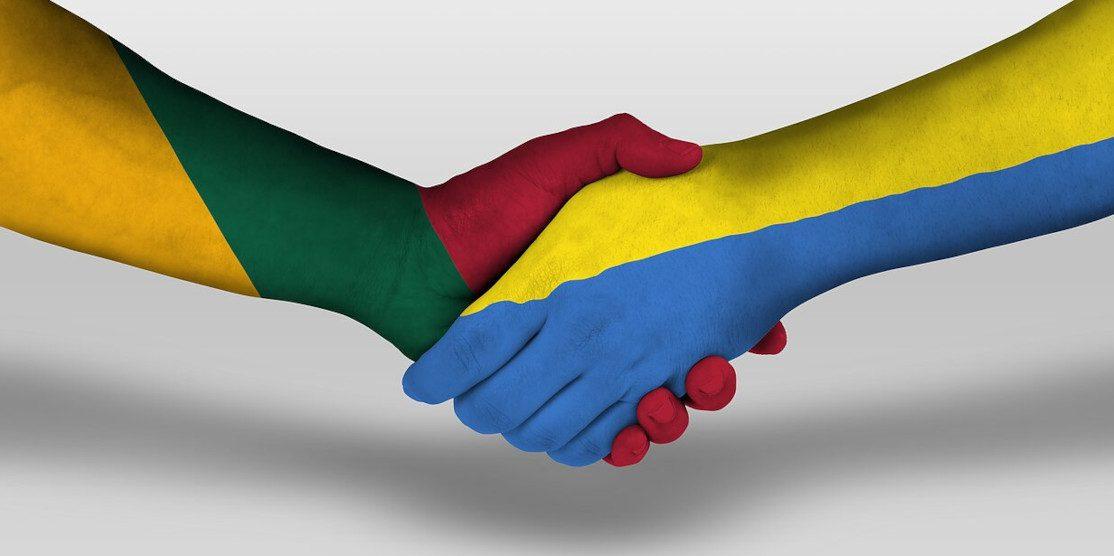 Литва анонсувала новий пакет військової допомоги для України