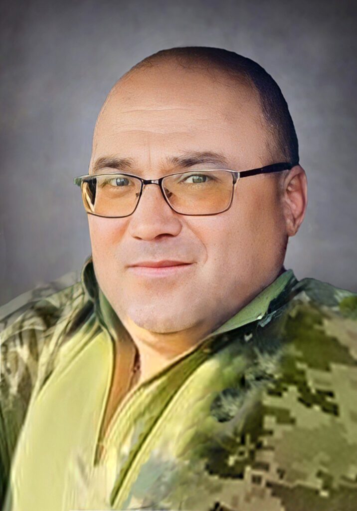 Urij_Danyliuk