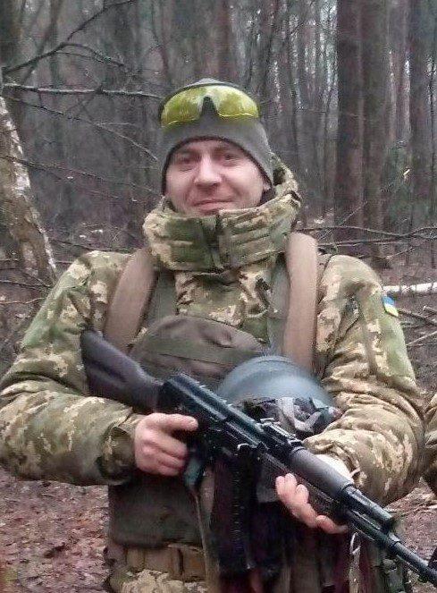 V-ostanniu-put-provely-Heroia-zakhysnyka-v-Bereznivskiy-hromadi